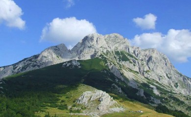 Planinarski savez RS: Tradicionalni uspon na Maglić od 10. do 12. jula