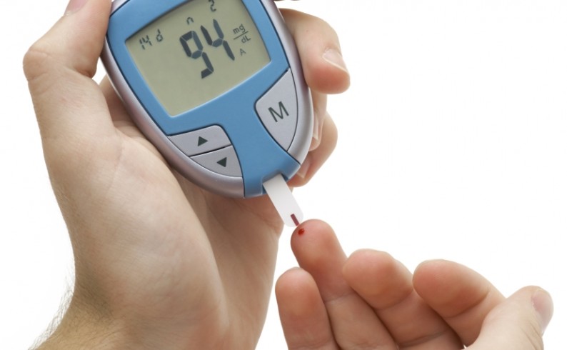 Poziv dijabetičarima da preuzmu aparat za mjerenje nivoa šećera u krvi