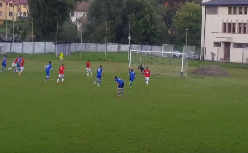 Rašević podnio ostavku