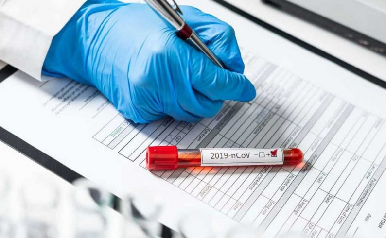 Epidemiološka situacija u Foči i dalje nestabilna