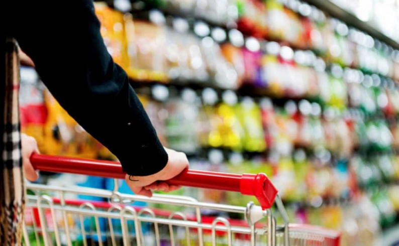 Radno vrijeme nedjeljom od 6.00 do 12.00 časova