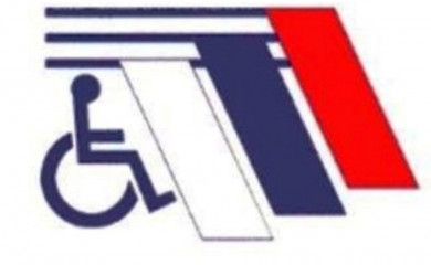 Udruženje RVI: Produžen rok za podnošenje zahtjeva za stambeno zbrinjavanje