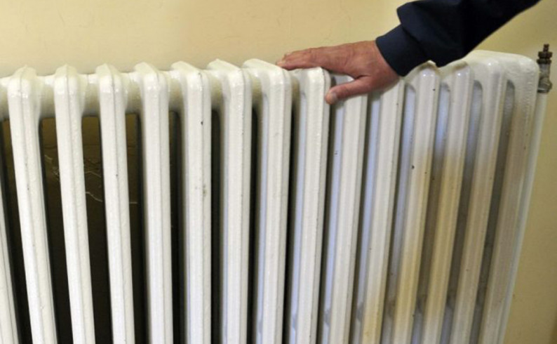 Saopštenje ZEV-a 84 iz Šantićeve ulice: Poskupljenje grijanja neprihvatljivo