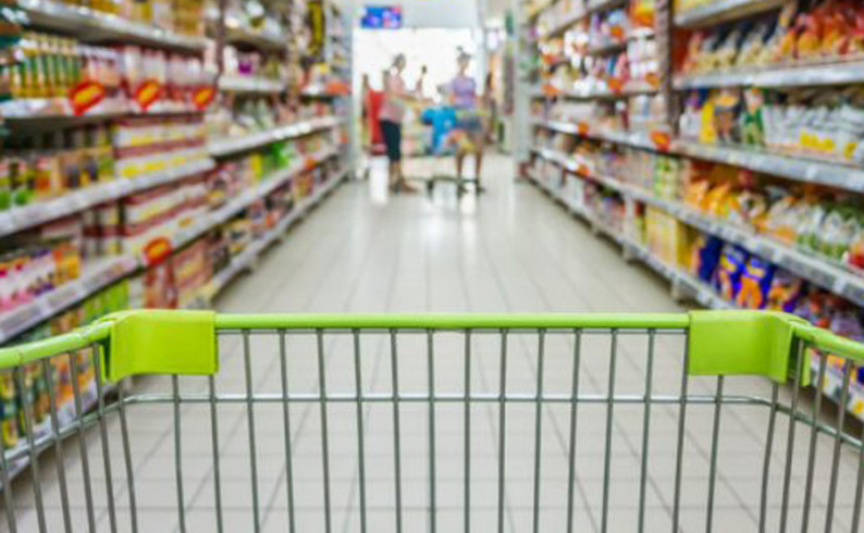 Nedjelja-neradni dan