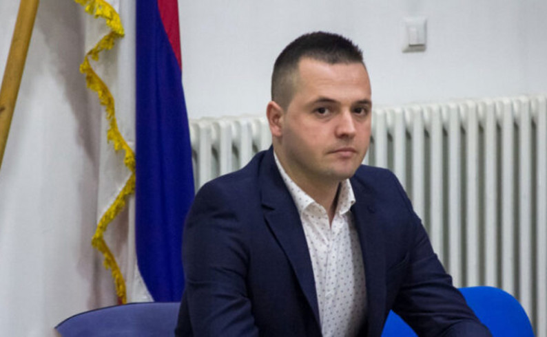 „Podijelimo radost Božića“ : Božićne pečenice socijalno ugroženima
