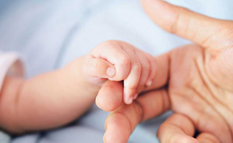 Foča u januaru postala bogatija za 11 beba