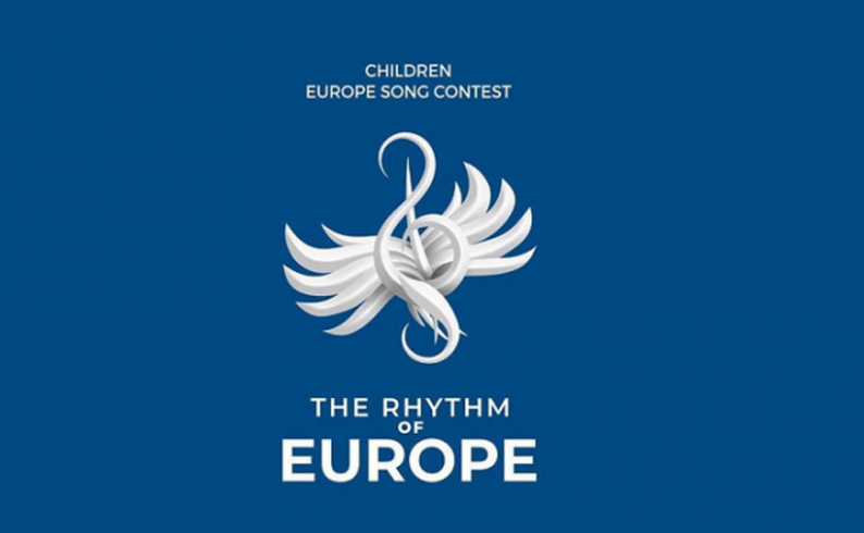 Audicija za muzičko takmičenje „Ritam Evrope“ 26. aprila u Foči