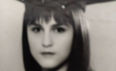 Fočanka usvojena u Makedoniji traži biološke roditelje Portal