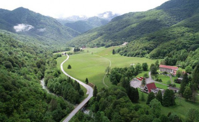 Nove cijene u NP „Sutjeska“: U Dolinu heroja za pet, do vodopada Skakavac za 1.000 KM