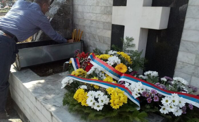 Počinioci stravičnog zločina u Jabuci 29 godina na slobodi