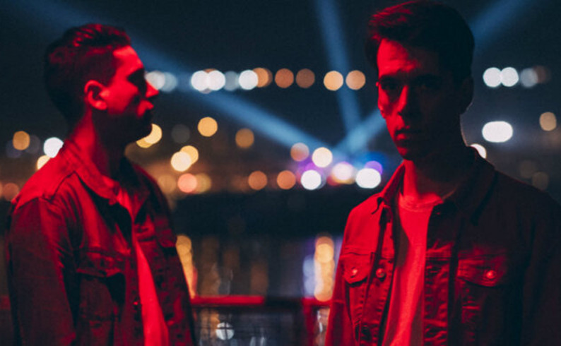 Buč Kesidi: Za „Nektar OK Fest“ spremamo naš najveći koncert u BiH