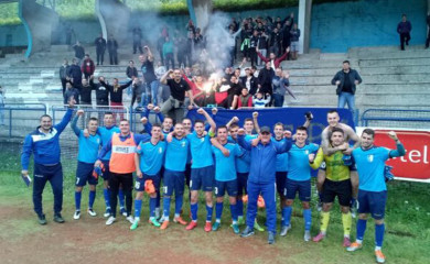 Fudbaleri Sutjeske otvaraju sezonu sa novajlijama u ligi
