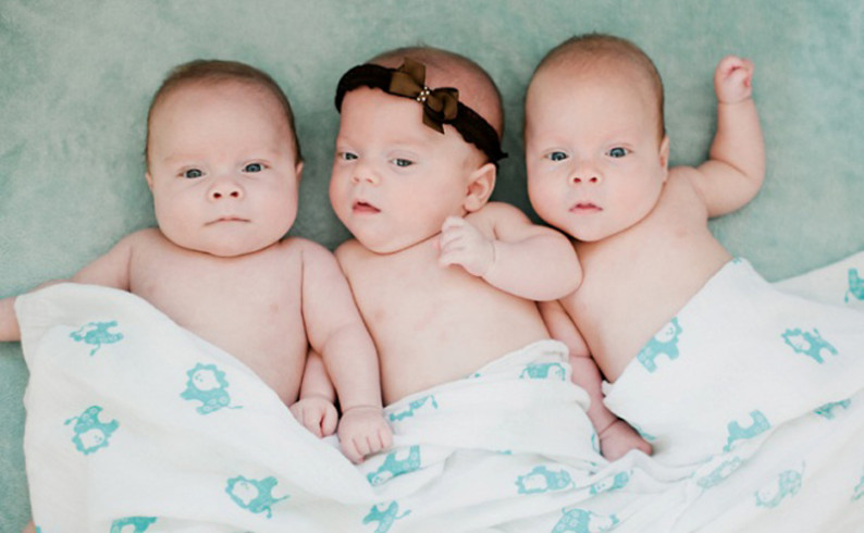 „Konferencija beba“ 5.septembra u Foči