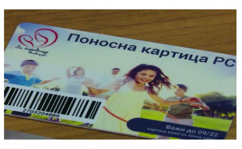 Poziv privrednicima da se uključe u projekat „Prijatelj porodice“