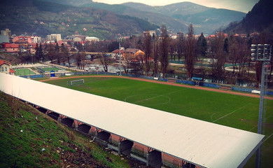 Fudbal: Prva pobjeda Sutjeske u novoj sezoni