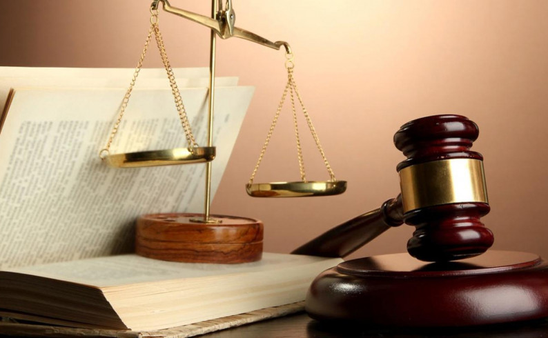 Sutra pružanje besplatne pravne pomoći