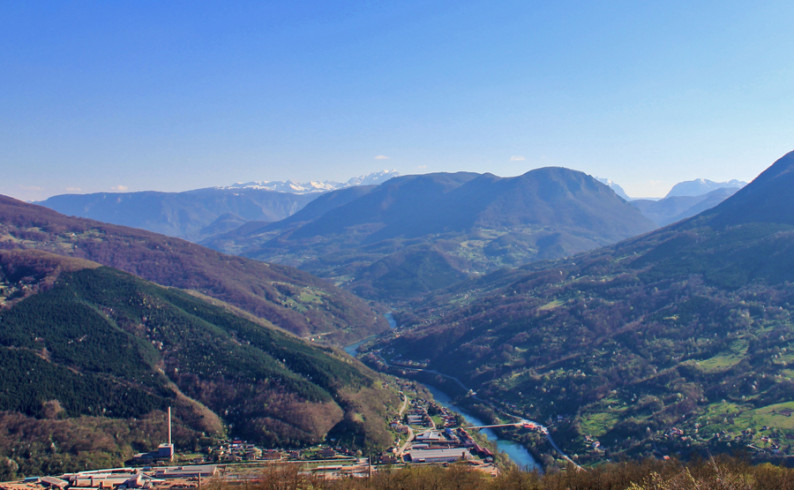 Mali fudbal: Za vikend 12. memorijal “Ike Brod”