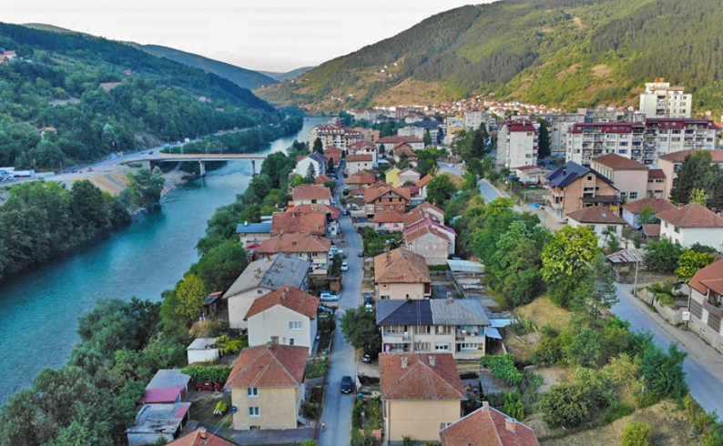 Poziv građanima da ponude projekte korisne za lokalnu zajednicu