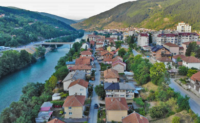 Poziv građanima da ponude projekte korisne za lokalnu zajednicu