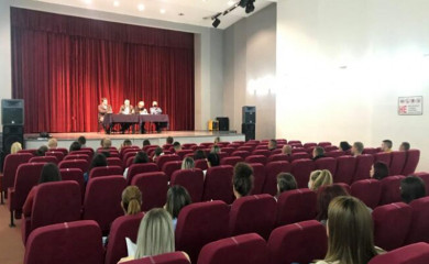 Opština sufinansira buduće pripravnike - uskoro javni poziv poslodavcima