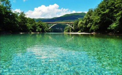 Različiti stavovi o izgradnji minihidroelektrana i hidrocentrala na Drini