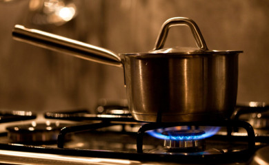 Koliko su opasne plinske boce- redovno provjeravati i mijenjati instalaciju