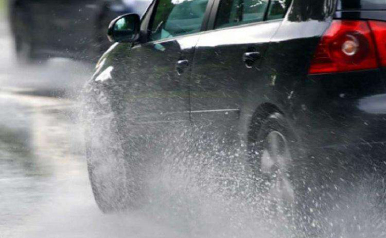 Prema Šćepan Polju prohodno uz veliki oprez