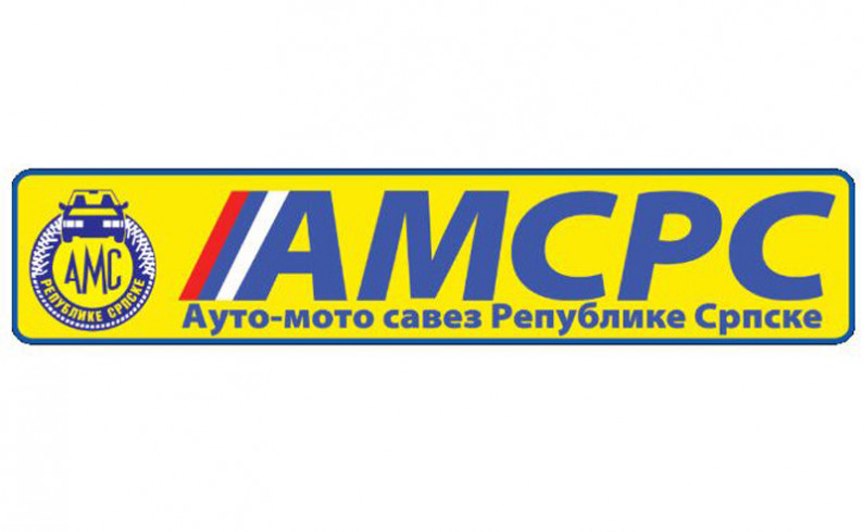 Magistralni put Foča-Sarajevo prohodan za mala auta