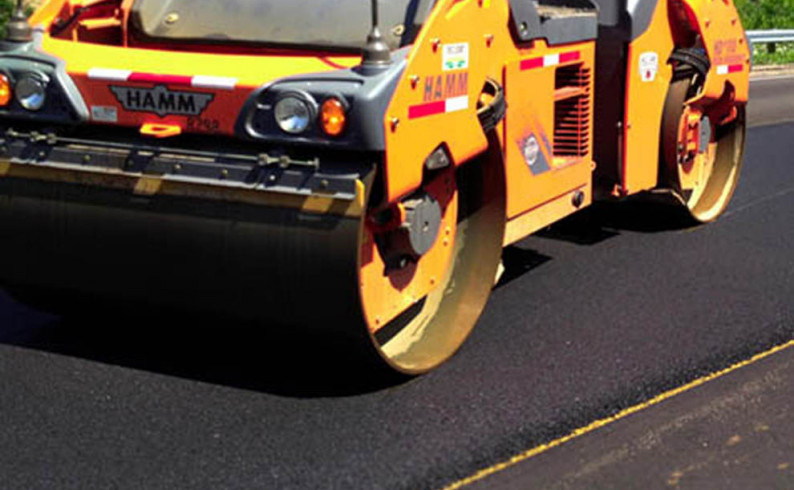 Vlada Srpske odobrila Foči milion maraka za asfaltiranje lokalnih puteva