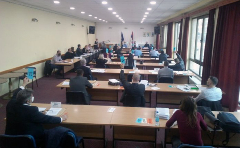 SO Foča: Dopunjena dva regulaciona plana, raspisani konkursi za upravne odbore