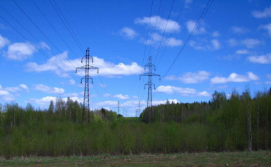 Područje od Univerzitetske bolnice do Ustikoline sutra bez struje