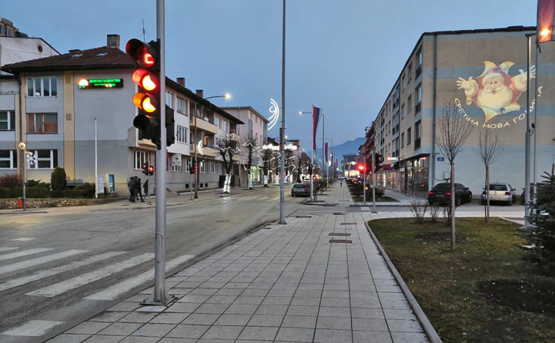 Loši demografski podaci: Lani za 137 više umrlih nego rođenih u Foči