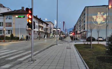 Loši demografski podaci: Lani za 137 više umrlih nego rođenih u Foči