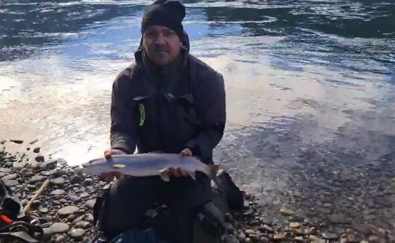 Drina bistrinom i ljepotom opčinila mladičare, pehar Banjalučaninu