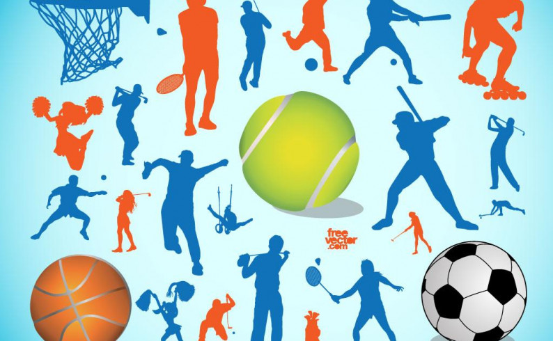 U srijedu Izbor sportiste godine