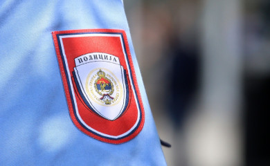 Uhapšeno 19 osoba, oduzeto više od 400 kg marihuane