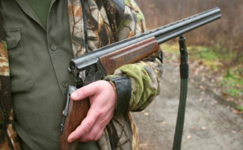 LU „Bakić“: Hajka na predatore u nedjelju