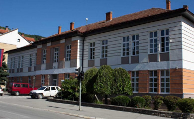 Raspisan javni poziv za dodjelu sjemenskog materijala