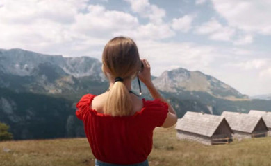 Objavljen promotivni film o ljepotama Foče