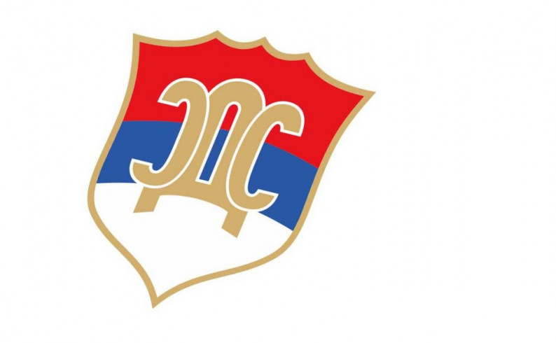 OO SDS Foča: Nakon parlamentarnog na djelu policijsko nasilje nad odbornicima SDS-a