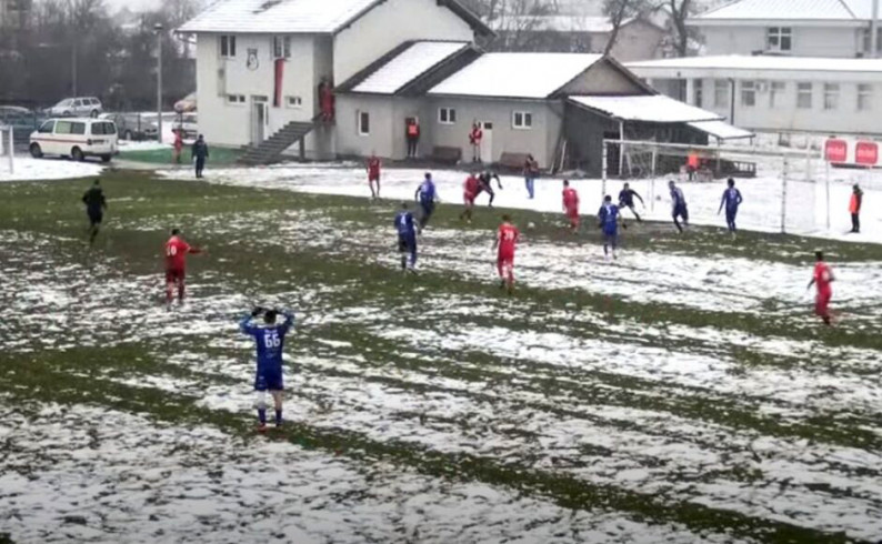 Važne gostujuće pobjede fudbalera i košarkaša iz Foče