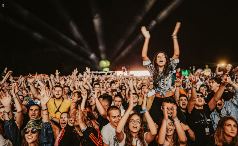 Objavljena lista izvođača OK festa- Apokaliptika stiže na Tjentište