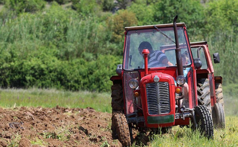 U četvrtak predstavljanje Pravilnika o podsticajima u poljoprivredi