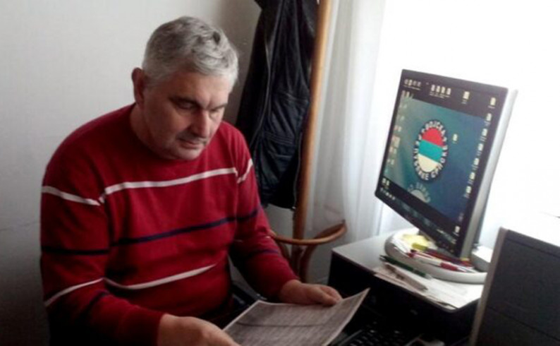 Kvalitetnije proteze za 60 fočanskih amputiraca