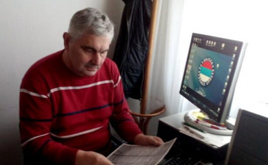 Kvalitetnije proteze za 60 fočanskih amputiraca