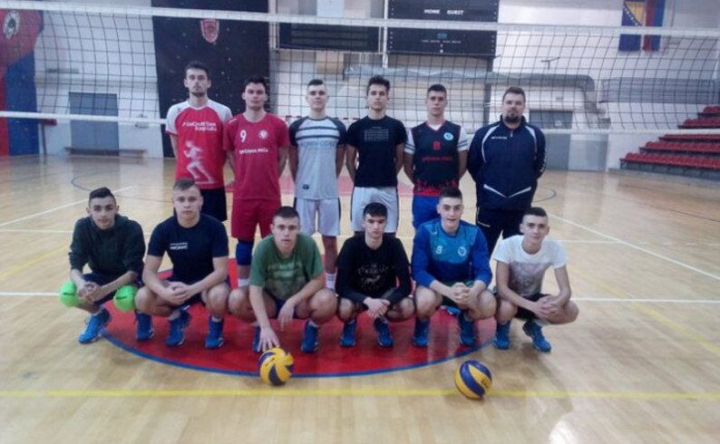 Maglić uz pomoć navijača juri majstoricu