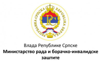 Raspisan javni poziv za banjsko liječenje boračke populacije