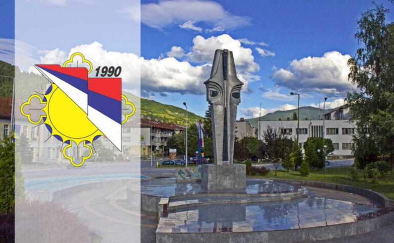 U Foči nepovratna sredstva očekuje 89, a izgradnju stambenih jedinica 26 lica iz boračkih kategorija