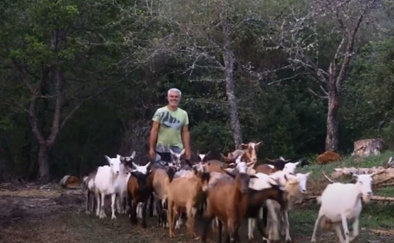 Za Vitovo kozje maslo ne pitaju za cijenu- korona vratila ugled zaboravljenom eliksiru