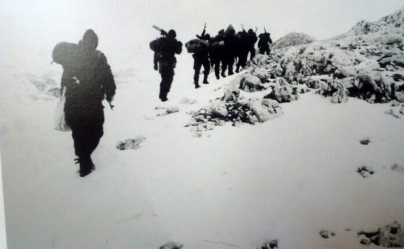 Tri decenije Fočanskih brigada: Nisu ustuknuli ni pod NATO bombama